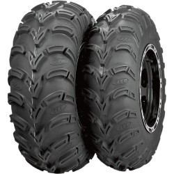 25x12-12 ITP MUD LITE XL