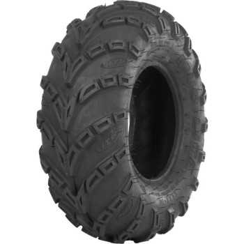 27x9-12 ITP Mud Lite XL