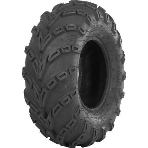 27x9-12 ITP Mud Lite XL