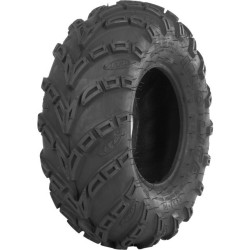 27x9-12 ITP Mud Lite XL