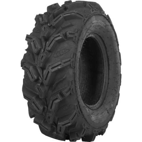 27x9-12 ITP MUD LITE XTR