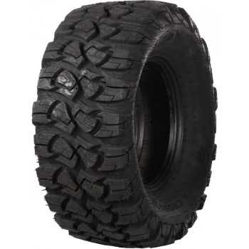 23x10-12 ITP ULTRACROSS R-SPEC
