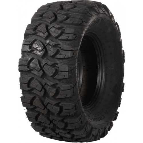 23x10-12 ITP ULTRACROSS R-SPEC