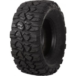 23x10-12 ITP ULTRACROSS R-SPEC