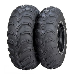 25x8-12 (205/80) ITP MUD LITE II