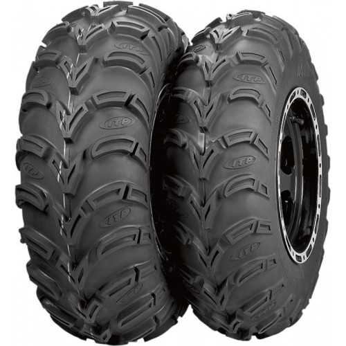 28x12-14 ITP Mud Lite XL