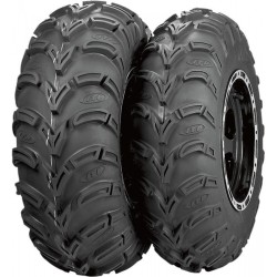 26x10-12 ITP Mud Lite XL