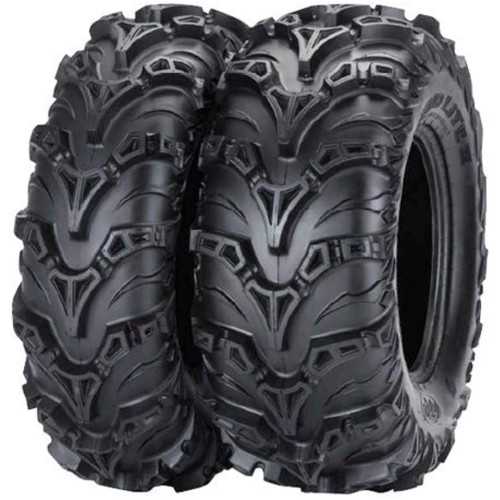 27x9-14 ITP Mud Lite II