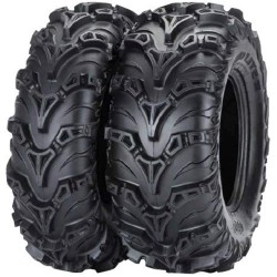 26x11-12 ITP Mud Lite II