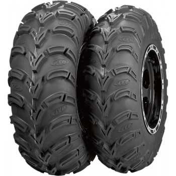 27x12-12 ITP MUD LITE XL