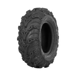 28x9-14 ITP Mud Lite II