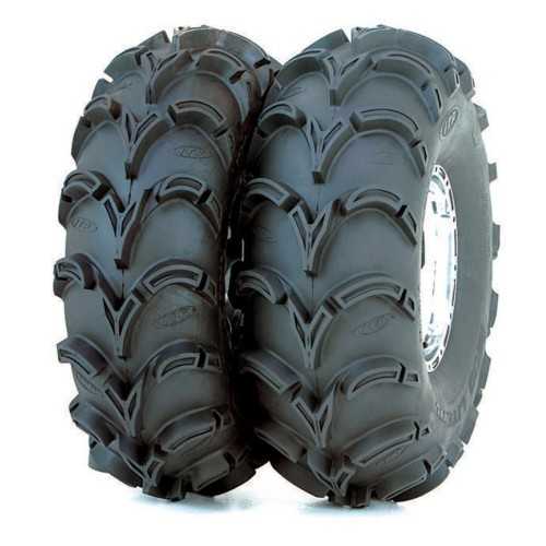 30x12-14 ITP Mud Lite XXL