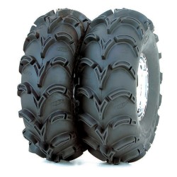 30x12-14 ITP Mud Lite XXL