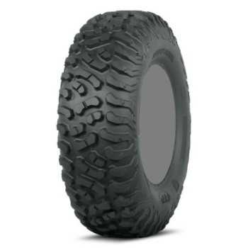 30x10-14 ITP TERRA HOOK