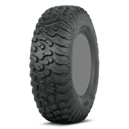 30x10-14 ITP TERRA HOOK