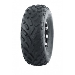 18x8-8 Journey P340