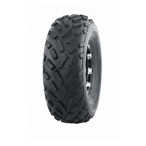 19x7-8 JOURNEY P340