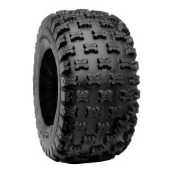 18x9,5-8 Journey P316