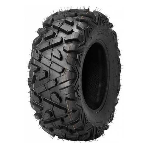 18x9,5-8 Journey P350