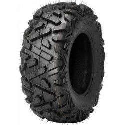 18x9,5-8 Journey P350