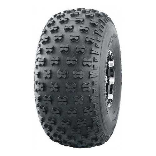 20x10-8 Journey P3030