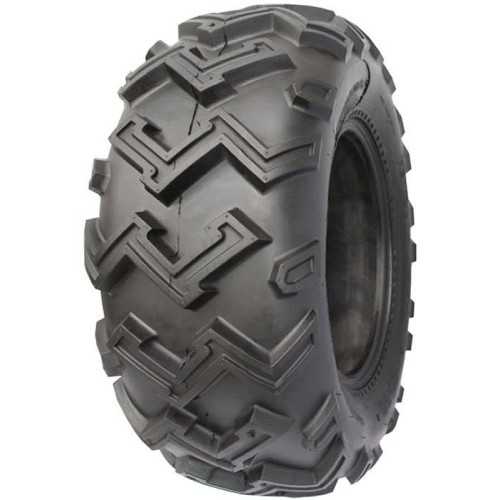 23x8-11 Journey P306