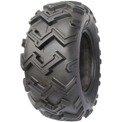 23x8-11 Journey P306