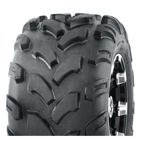 20x9,5-8 Journey P311