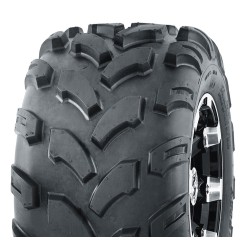 20x9,5-8 Journey P311