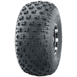 22,5x10-8 Journey P3030