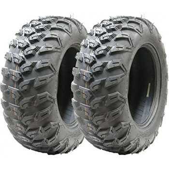 23x8-12 Journey P3035