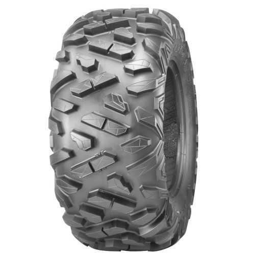 25x8-12 Journey P3501