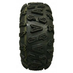 25x10-12 Journey P390