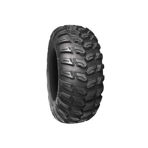 23x10-12 Journey P3035