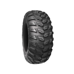 23x10-12 Journey P3035