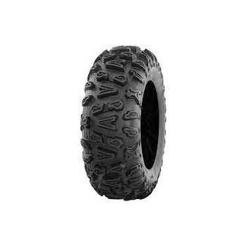 26x11-14 Journey P390