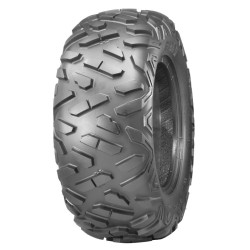 25x10-14 Journey P3501A