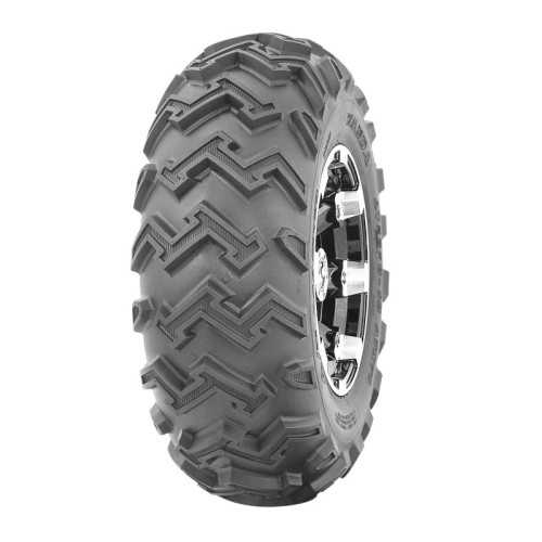 22x12,5-9 Journey P306A