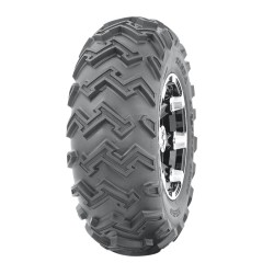 22x12,5-9 Journey P306A