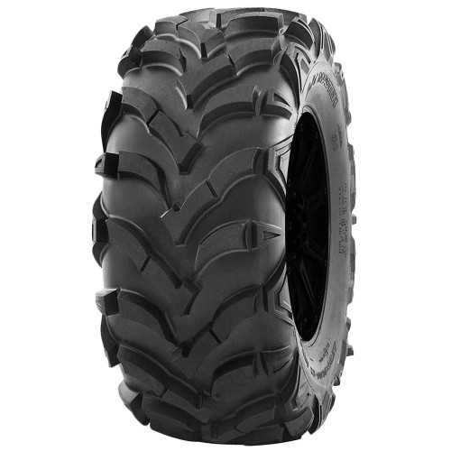 23x8-11 Journey P341