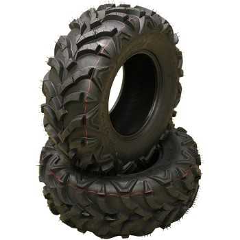 25x8-12 Journey P341