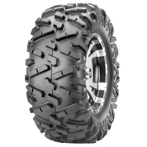 27x10-14 Journey P350