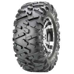 27x10-14 Journey P350