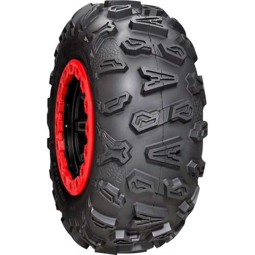 26x9-14 Journey P390