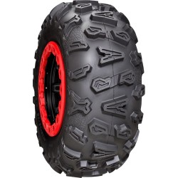 26x9-14 Journey P390