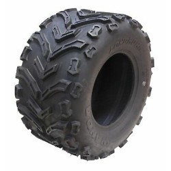 26x8-12 Journey P3128