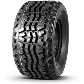 23x11-10 Journey P3077