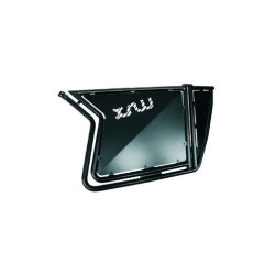 Kit Porte RXR Nero Polaris RZR 800