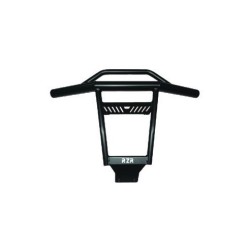 Paraurti Anteriore PX2 Polaris RZR 800