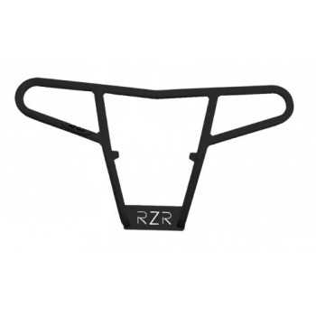 Paraurti Posteriore PX3 Polaris RZR 800